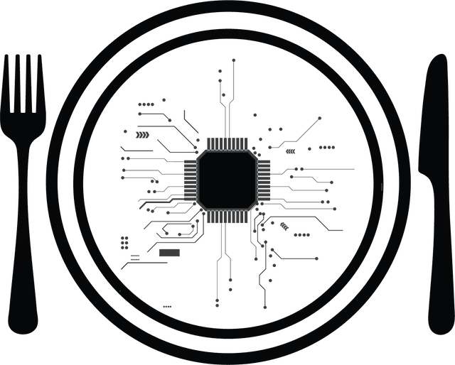 Leftoverlocals logo